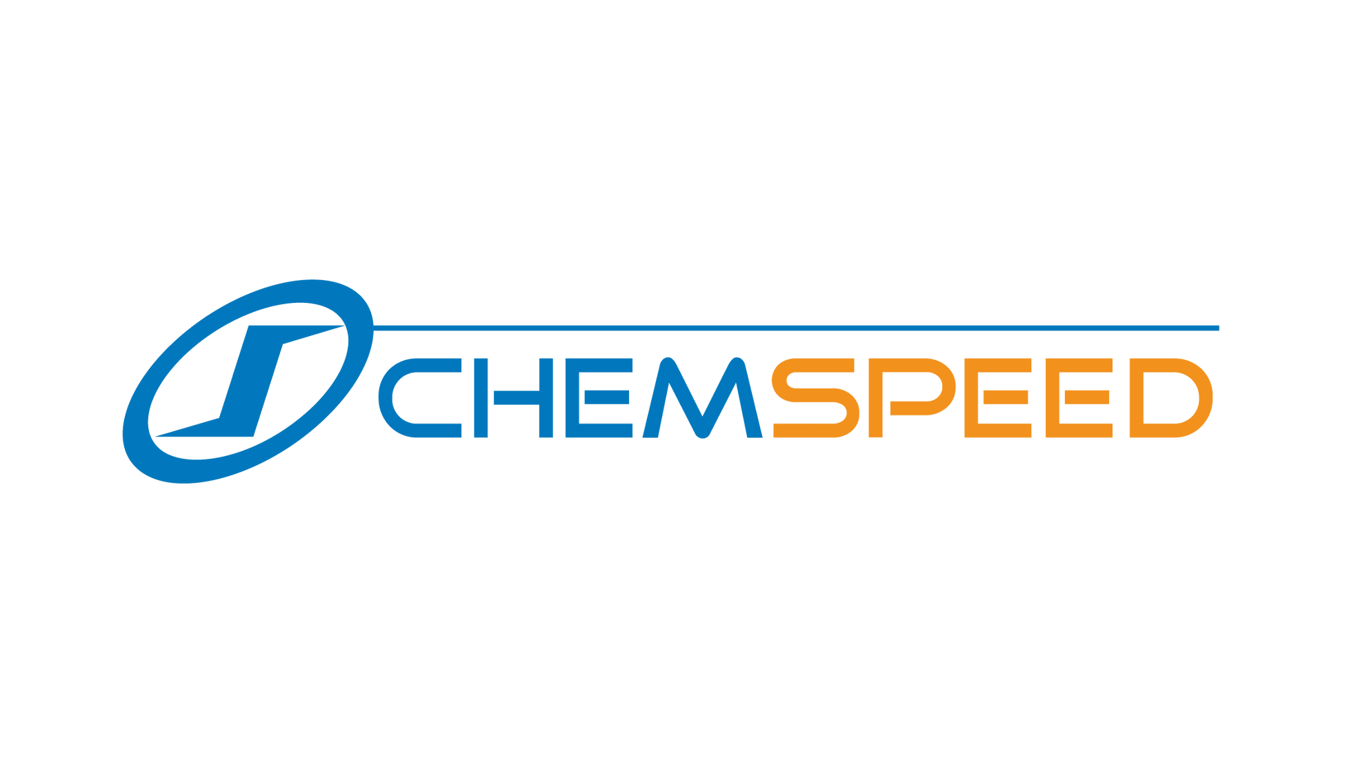 Chemspeed Logo for Corporate News