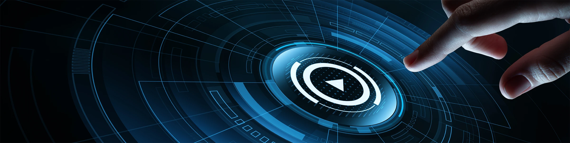 Chemspeed Media