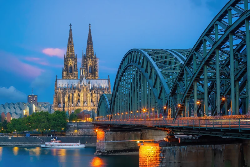 Köln