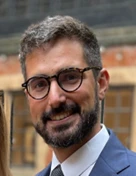 Lorenzo Maggi