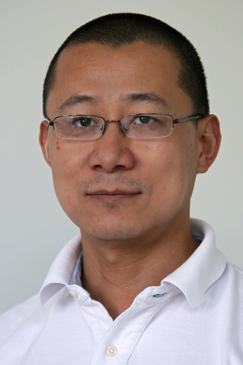 Kai Zhang Photo.jpg
