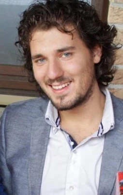 Loris Colombo