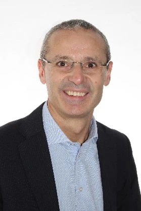 Jacopo Roletto