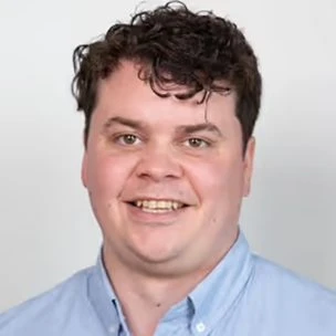 Bradleyschmidt