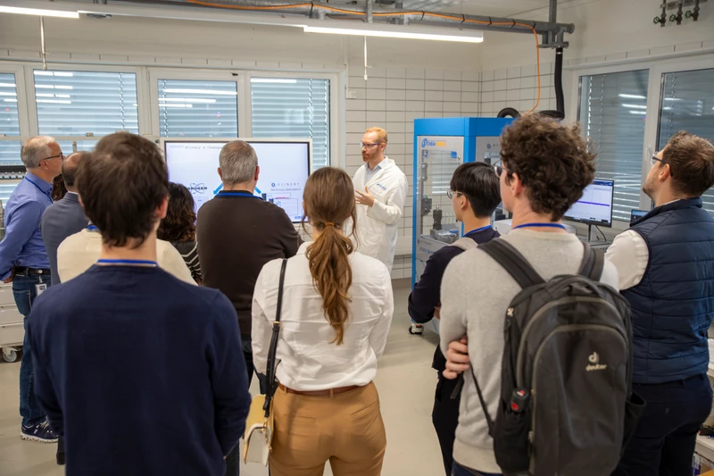 2025.11.13 Chemspeed Atinary Event (40)