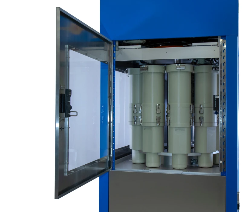 Flex Powder L   5 L Containers Cropped