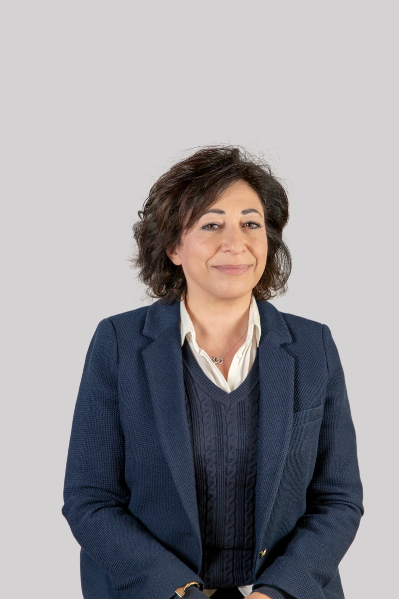 AMA - Amira Abou-Hamdan.jpg