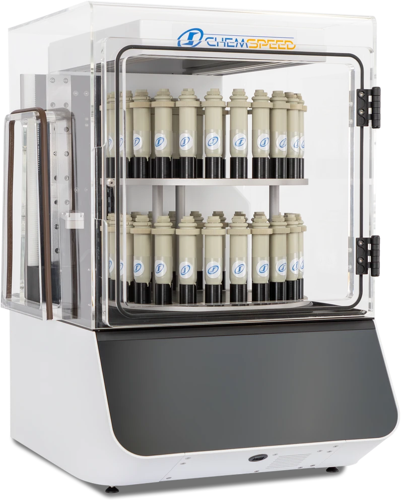 Storage extension